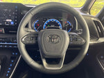 VOXY HYBRID
