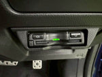 LEVORG LAYBACK