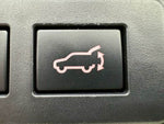 LEVORG LAYBACK