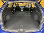 LEVORG LAYBACK