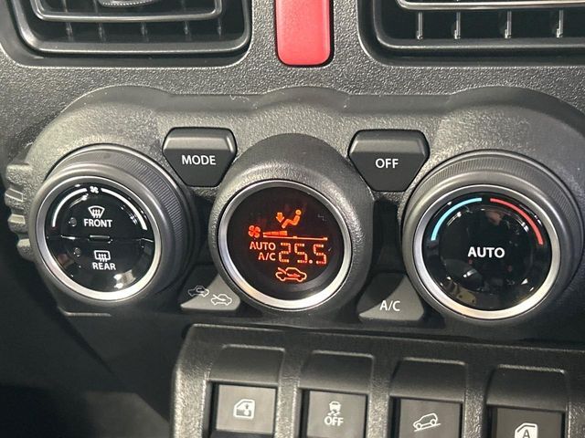 JIMNY 4WD