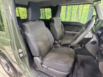 JIMNY 4WD