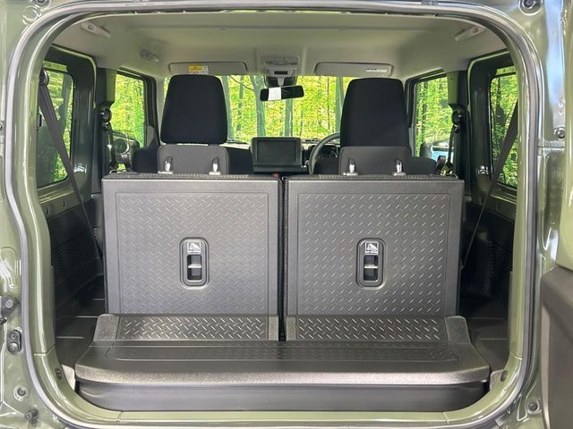JIMNY 4WD