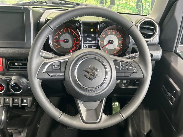 JIMNY 4WD