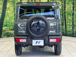JIMNY 4WD