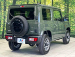 JIMNY 4WD