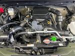 JIMNY 4WD