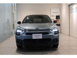 CITROEN E-C4