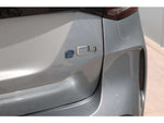 CITROEN E-C4