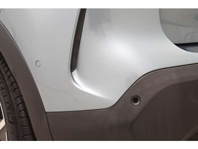 CITROEN E-C4