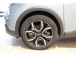 CITROEN E-C4