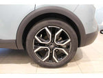 CITROEN E-C4