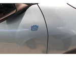 CITROEN E-C4