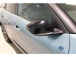 CITROEN E-C4