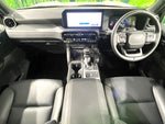 LANDCRUISER 250