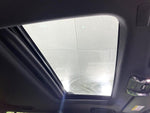 LANDCRUISER 250