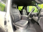 LANDCRUISER 250