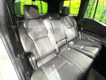 LANDCRUISER 250