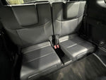 LANDCRUISER 250