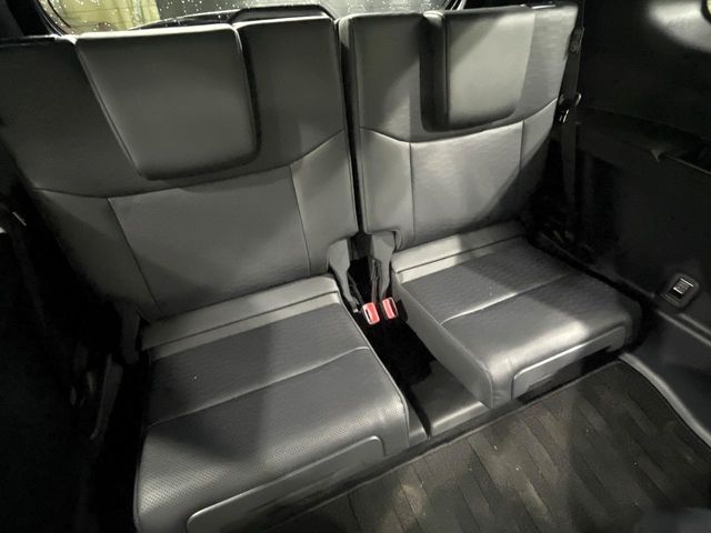 LANDCRUISER 250