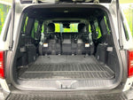 LANDCRUISER 250