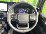 LANDCRUISER 250