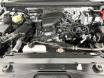LANDCRUISER 250
