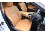 LEXUS NX350h AWD