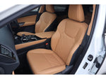 LEXUS NX350h AWD