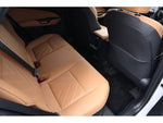 LEXUS NX350h AWD