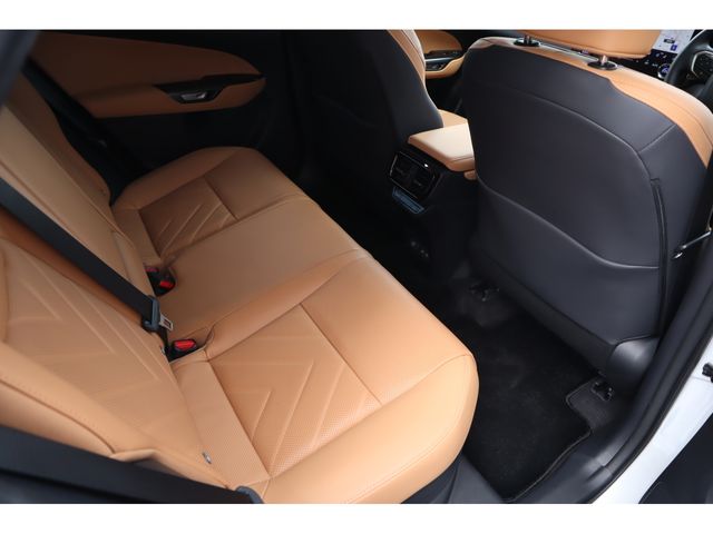 LEXUS NX350h AWD