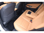 LEXUS NX350h AWD