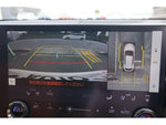 LEXUS NX350h AWD