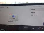 LEXUS NX350h AWD