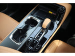 LEXUS NX350h AWD