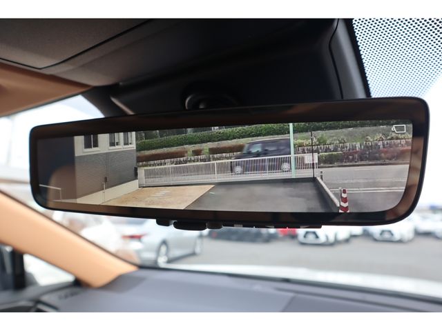 LEXUS NX350h AWD
