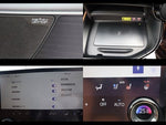 LEXUS NX350h AWD