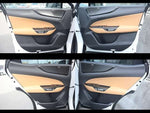 LEXUS NX350h AWD