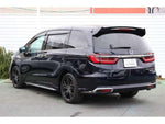 ODYSSEY e:HEV