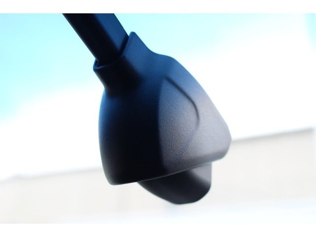 ODYSSEY e:HEV