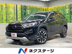 RAV4 4WD