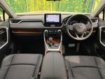 RAV4 4WD