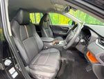 RAV4 4WD
