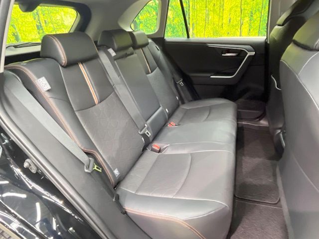 RAV4 4WD