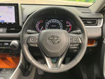 RAV4 4WD