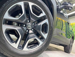 RAV4 4WD