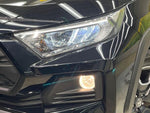 RAV4 4WD