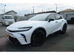 CROWN SPORT