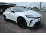 CROWN SPORT