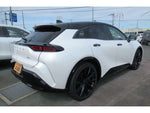 CROWN SPORT